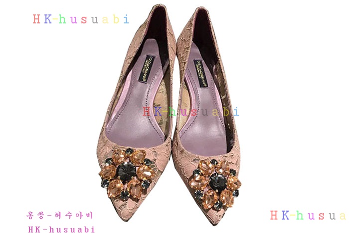 NEW 2018SS ��ü�����ٳ� ���̽��� DG 383521-6