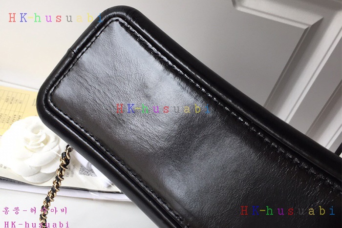 ڹ̷ޡ 2018SS  긮  CH A94485