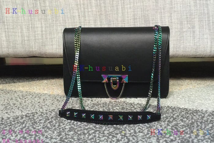 �ڹ̷��ޡ� �߷�Ƽ�� �����ٴ� ����� V 2048#