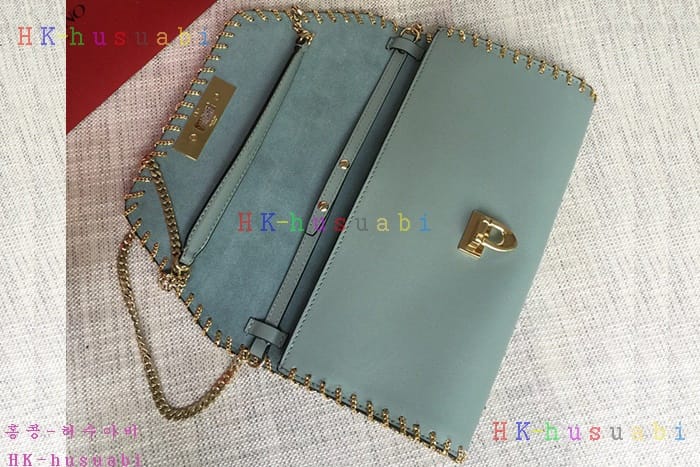 �ڹ̷��ޡ� �߷�Ƽ�� �����͵� ü�ι�  V 2045