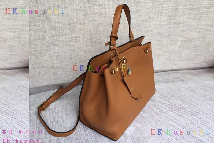 �ڹ̷��ޡ� �߷�Ƽ�� ���̶� ��Ʈ��  V 2054L-3
