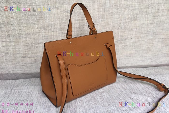 �ڹ̷��ޡ� �߷�Ƽ�� ���̶� ��Ʈ��  V 2054L-3