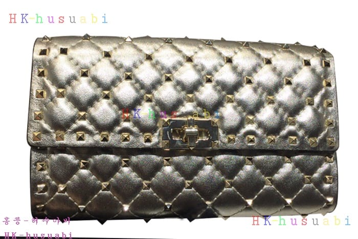 �ڹ̷��ޡ� �߷�Ƽ�� �����͵� ü�ι�  V 0137-4