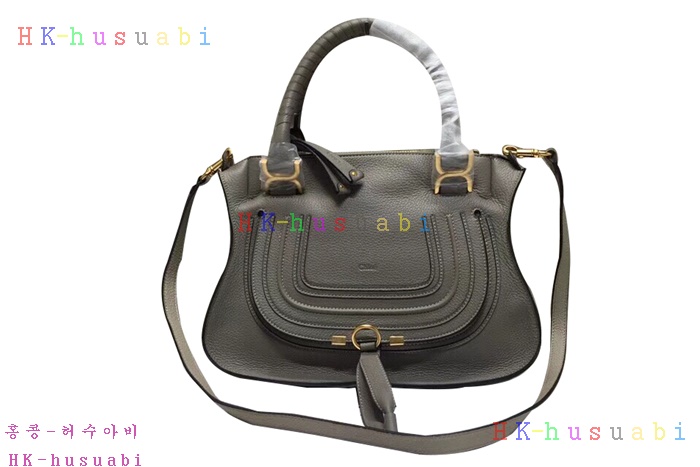 �ڹ̷��ޡ� ���ο� �������� CL 3s8699