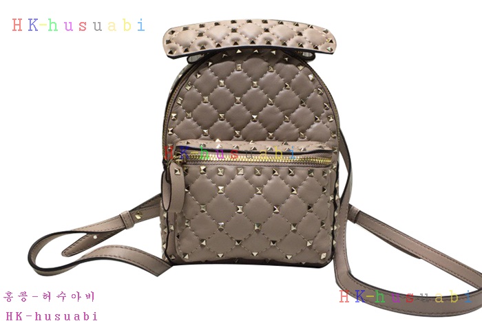 �ڹ̷��ޡ� �߷�Ƽ�� �����͵� ����  V 0063-7