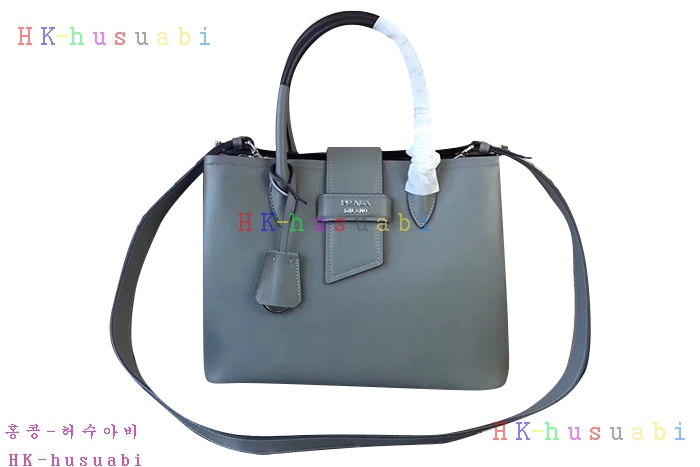�ڹ̷��ޡ� 2018SS ����� �Ż� ��Ʈ�� P 1BG148-4