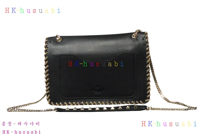 �ڹ̷��ޡ� �߷�Ƽ�� ����ٴ� ü��ũ�ν���  V 20480
