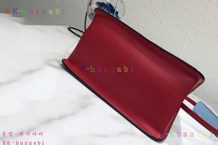 �ڹ̷��ޡ� 2018SS ����� ��Ʈ������  P 1BA178-2