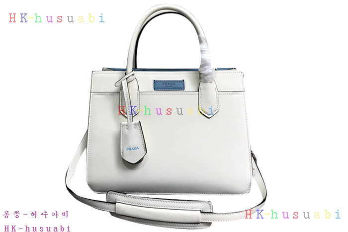 �ڹ̷��ޡ� 2018SS ����� ��Ʈ������  P 1BA178