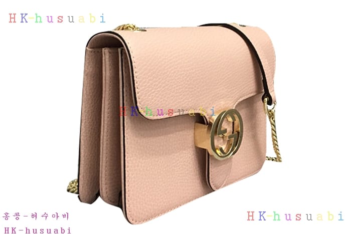 �ڹ̷��ޡ� ���� ��Ʈ��ŷ ü��ũ�ν��� GU 510304-6