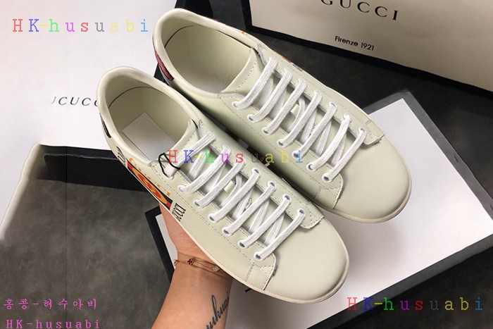 NEW 2018SS ���� ����Ŀ�� GU  778411