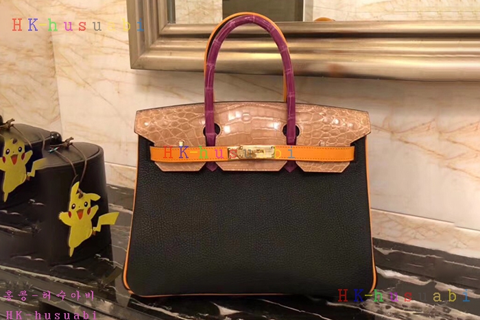 �ڹ̷��ޡ�2018SS �����޽� ��Ų�� H 115828