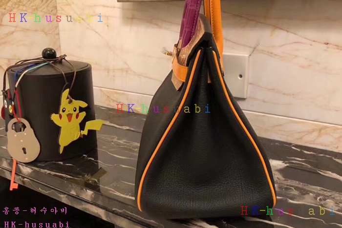 �ڹ̷��ޡ�2018SS �����޽� ��Ų�� H 115828