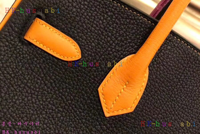 �ڹ̷��ޡ�2018SS �����޽� ��Ų�� H 115828