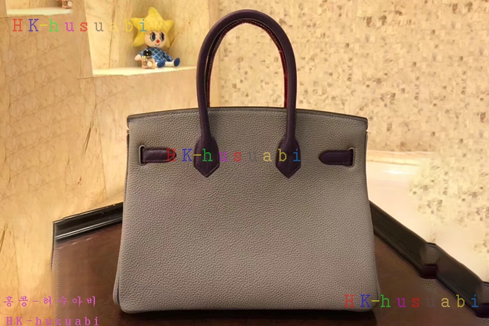 �ڹ̷��ޡ�2018SS �����޽� ��Ų�� H 115830