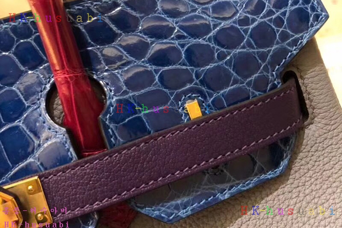 �ڹ̷��ޡ�2018SS �����޽� ��Ų�� H 115830