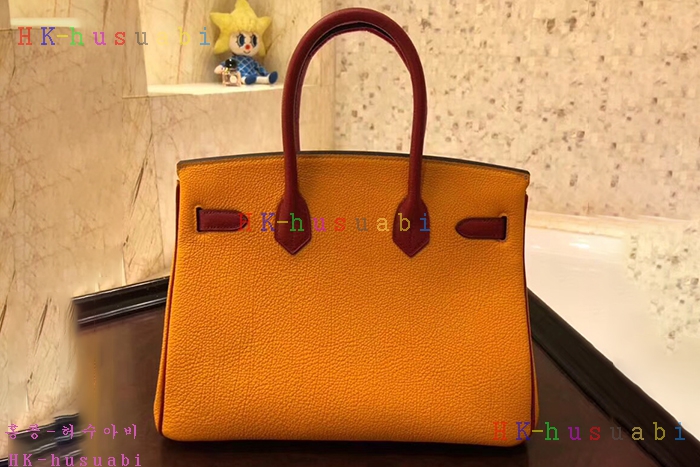 �ڹ̷��ޡ�2018SS �����޽� ��Ų�� H 115831