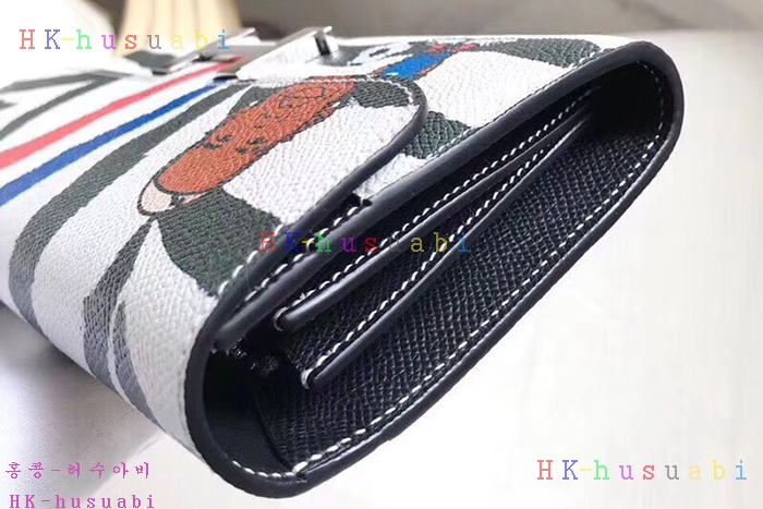 �ڹ̷��ޡ�2018SS �����޽� �ܽ�ź�� Ŭ��ġ  H 1768225