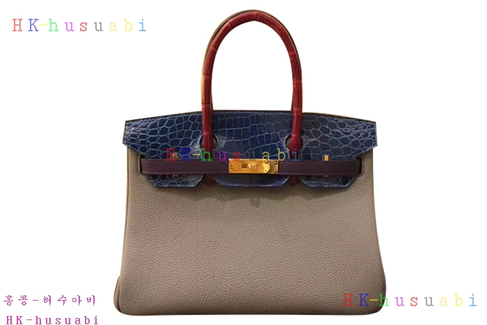 �ڹ̷��ޡ�2018SS �����޽� ��Ų�� H 115830