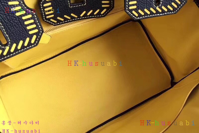 �ڹ̷��ޡ� 2018SS �����޽� ��Ų�� H 1784412