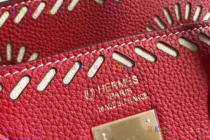�ڹ̷��ޡ� 2018SS �����޽� ��Ų�� H 1784413