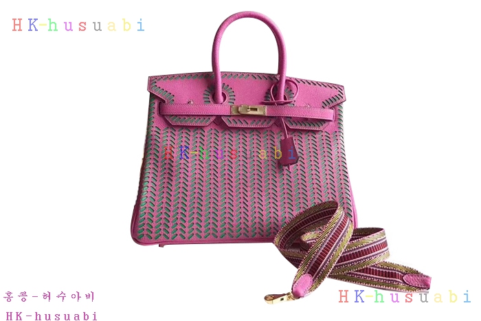 �ڹ̷��ޡ� 2018SS �����޽� ��Ų�� H 1784414