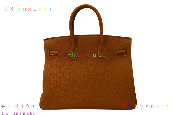 ڹ̷ޡ 2018SS ޽ Ų H 1784410