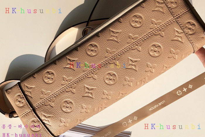 ڹ̷ޡ ̺  ö M43619