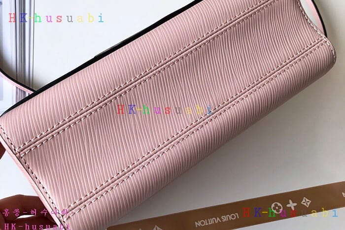 �ڹ̷��ޡ� ���̺��� Ʈ����Ʈ�� M50282-2