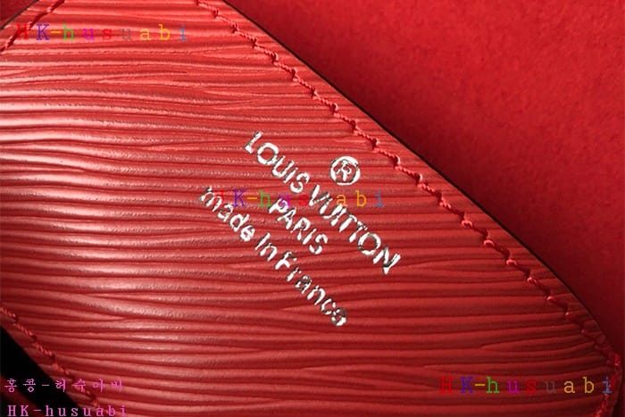 �ڹ̷��ޡ� ���̺��� Ʈ����Ʈ ���Թ� M43629-2