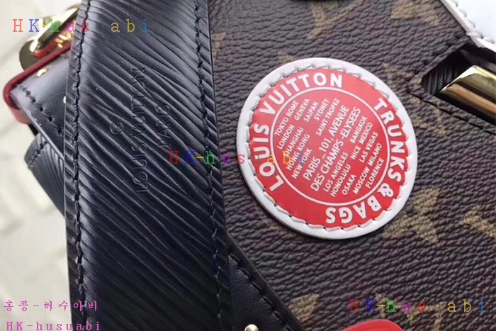 ڹ̷ޡ ̺ ƮƮ Թ M43629-3