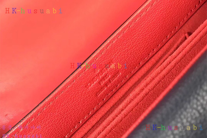 ڹ̷ޡ ̺  üι M42899-2