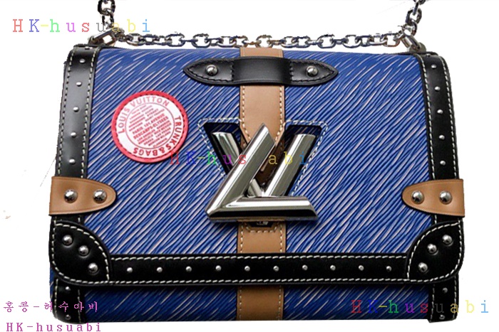 �ڹ̷��ޡ� ���̺��� Ʈ����Ʈ ���Թ� M43629