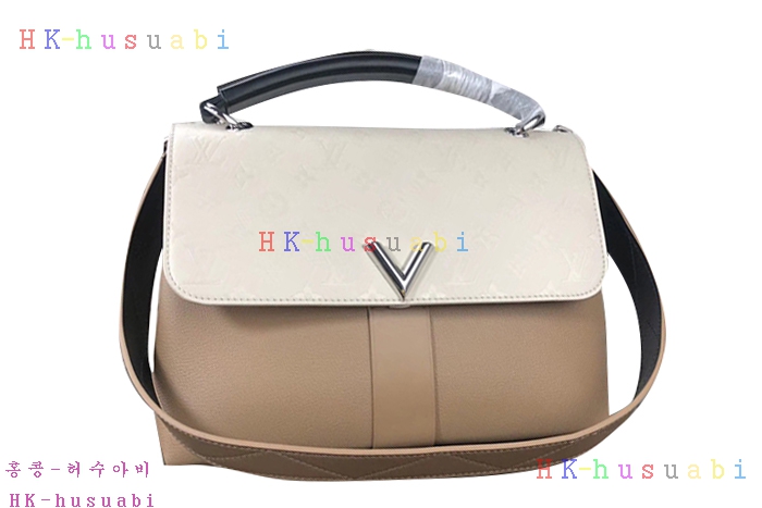 �ڹ̷��ޡ� ���̺��� ������ �ڵ�� M54268