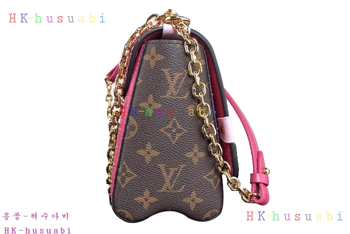 �ڹ̷��ޡ� ���̺��� Ʈ����Ʈ ���Թ� M43629-4