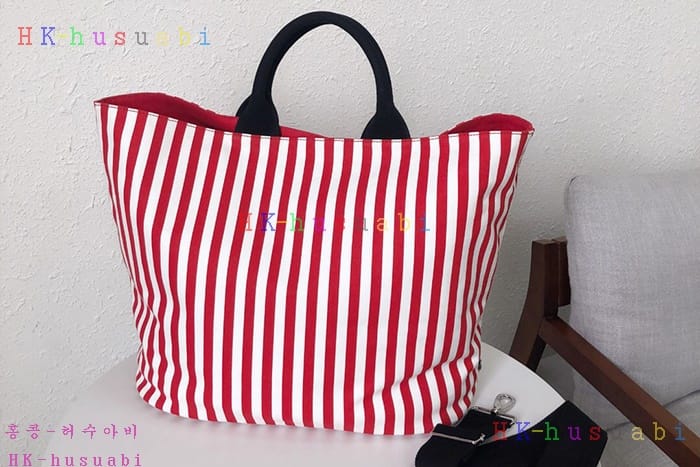 �ڹ̷��ޡ� ����� ĵ���� ��Ʈ�� P 1BG161