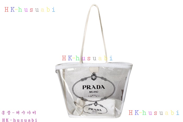 �ڹ̷��ޡ� ����� PVC��Ʈ�� P 1BG166-2