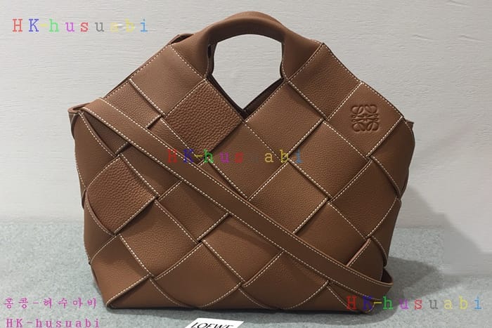 �ڹ̷��ޡ� �ο��� ��� �ٽ��Ϲ� LW 88692