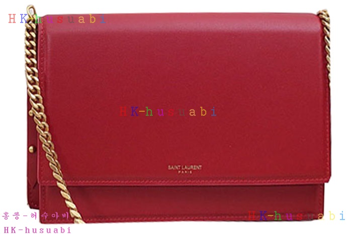 �ڹ̷��ޡ� �Ի��ζ� ü�μ���� SL 513667
