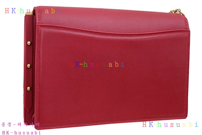 �ڹ̷��ޡ� �Ի��ζ� ü�μ���� SL 513667