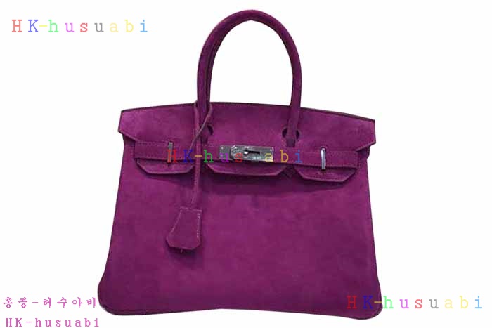 �ڹ̷��ޡ� �����޽� ��Ų��  H 175994