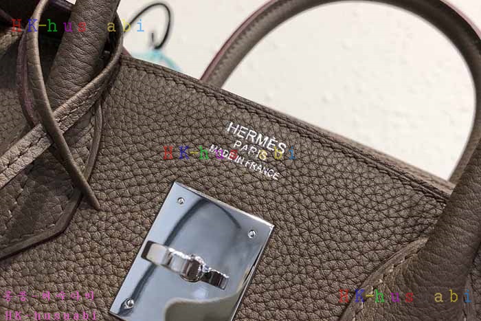 ڹ̷ޡ ޽ Ų  H 175994-1