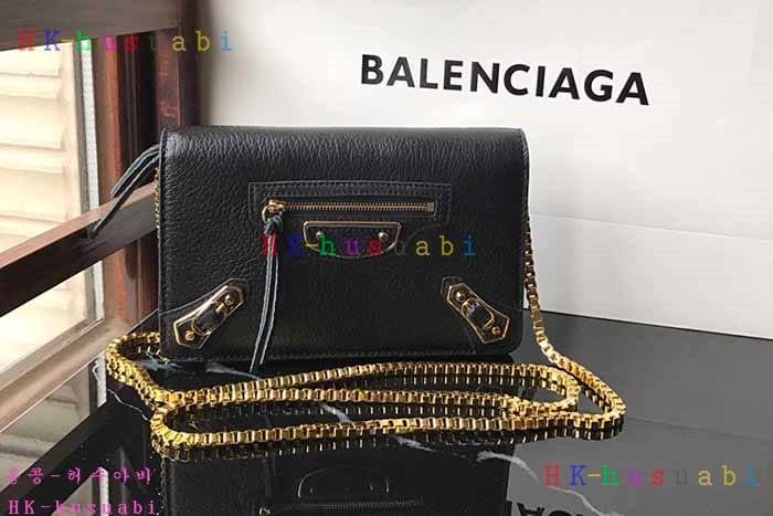 NEW �߷��þư� ü�ι� �Ż� BL 219A-3