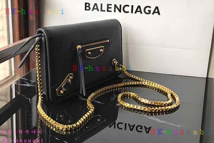 NEW �߷��þư� ü�ι� �Ż� BL 219A-3