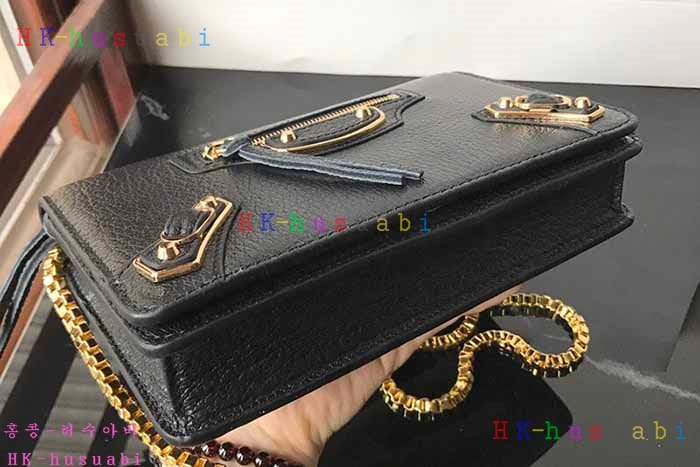 NEW �߷��þư� ü�ι� �Ż� BL 219A-3