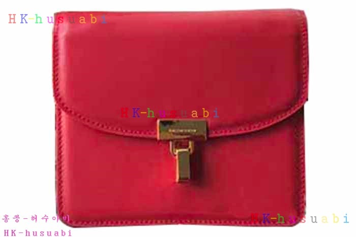 NEW ߷þư ũν Ż BL 215A-2