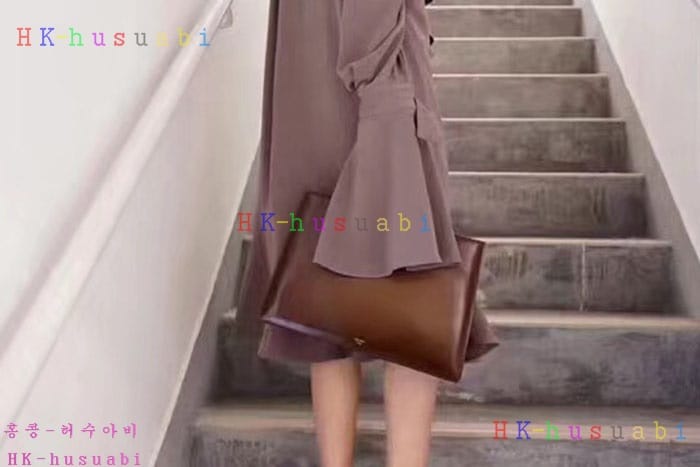 �ڹ̷��ޡ� ������ Ŭ������ ��Ʈ�� CL 4417-6