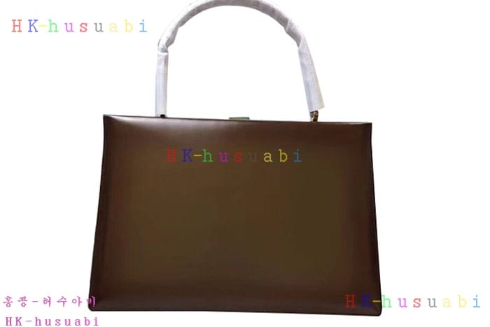 �ڹ̷��ޡ� ������ Ŭ������ ��Ʈ�� CL 4417-6