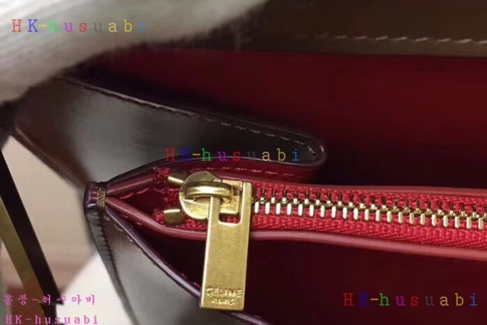 �ڹ̷��ޡ� ������ Ŭ������ ��Ʈ�� CL 4417-6