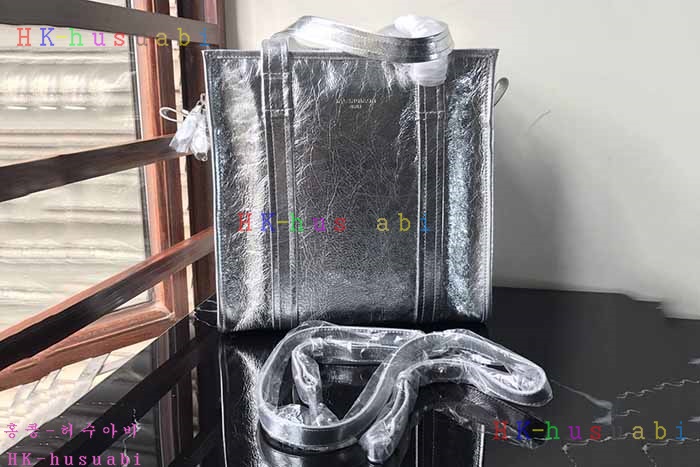 ڹ̷ޡڹ߷þư ڹ  BL 368B